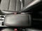 2023 Ford ESCAPE ESCAPE ST-LINE SELECT