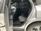 2023 Ford ESCAPE ESCAPE ST-LINE SELECT