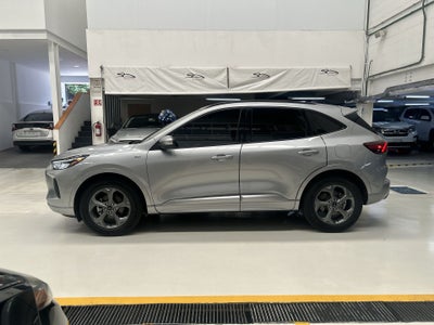 2023 Ford ESCAPE ESCAPE ST-LINE SELECT