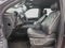 2022 Ford EXPEDITION PLATINUM MAX 4X4 3.5L ECOBOOST