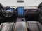 2022 Ford EXPEDITION PLATINUM MAX 4X4 3.5L ECOBOOST