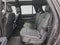 2022 Ford EXPEDITION PLATINUM MAX 4X4 3.5L ECOBOOST