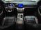 2022 Ford EXPLORER XLT RWD ECOBOOST C SISTEMA DE ENTRETENIM