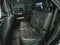 2022 Ford EXPLORER XLT RWD ECOBOOST C SISTEMA DE ENTRETENIM