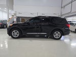 2022 Ford EXPLORER XLT RWD ECOBOOST C SISTEMA DE ENTRETENIM