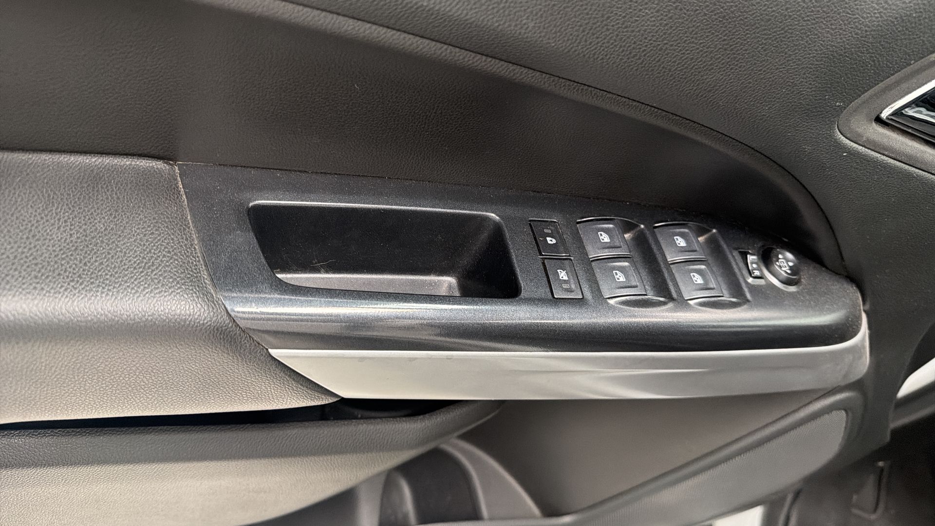 2022 Chevrolet COLORADO LT 4X2 B