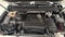 2022 Chevrolet COLORADO LT 4X2 B
