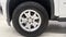 2022 Chevrolet COLORADO LT 4X2 B
