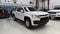 2022 Chevrolet COLORADO LT 4X2 B