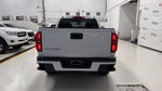 2022 Chevrolet COLORADO LT 4X2 B