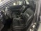 2014 Honda ACCORD EX L CVT NAVI L4