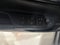 2014 Honda ACCORD EX L CVT NAVI L4