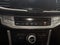 2014 Honda ACCORD EX L CVT NAVI L4