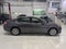 2014 Honda ACCORD EX L CVT NAVI L4