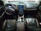 2022 Ford EDGE TITANIUM FWD 2.0 GTDI