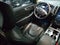 2022 Ford EDGE TITANIUM FWD 2.0 GTDI