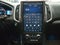 2022 Ford EDGE TITANIUM FWD 2.0 GTDI
