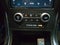 2022 Ford EDGE TITANIUM FWD 2.0 GTDI