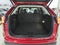 2022 Ford EDGE TITANIUM FWD 2.0 GTDI