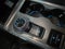 2022 Ford EDGE TITANIUM FWD 2.0 GTDI