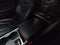 2022 Ford EDGE TITANIUM FWD 2.0 GTDI
