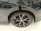 2020 Honda CIVIC COUPE SPORT PLUS FINISH EDITION