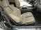 2020 Honda CIVIC COUPE SPORT PLUS FINISH EDITION