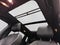 2025 Jeep COMPASS HIGH ALTITUDE