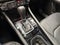 2025 Jeep COMPASS HIGH ALTITUDE