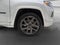 2025 Jeep COMPASS HIGH ALTITUDE
