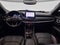 2024 Jeep COMPASS HIGH ALTITUDE