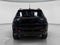 2024 Jeep COMPASS HIGH ALTITUDE