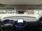 2024 Ford BRONCO OUTER BANKS 1.5L ECOBOOST