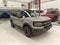 2024 Ford BRONCO OUTER BANKS 1.5L ECOBOOST