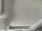 2024 Ford BRONCO OUTER BANKS 1.5L ECOBOOST