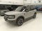 2024 Ford BRONCO OUTER BANKS 1.5L ECOBOOST