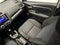 2019 Honda FIT FUN CVT