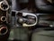 2019 Honda FIT FUN CVT