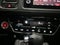 2019 Honda HR-V 1.8 1 MILLION EDITION