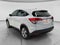 2020 Honda HR-V UNIQ CVT