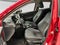 2022 Mazda Mazda 2 MHEV I GRAND TOURING TA