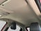 2022 Mazda Mazda 2 MHEV I GRAND TOURING TA