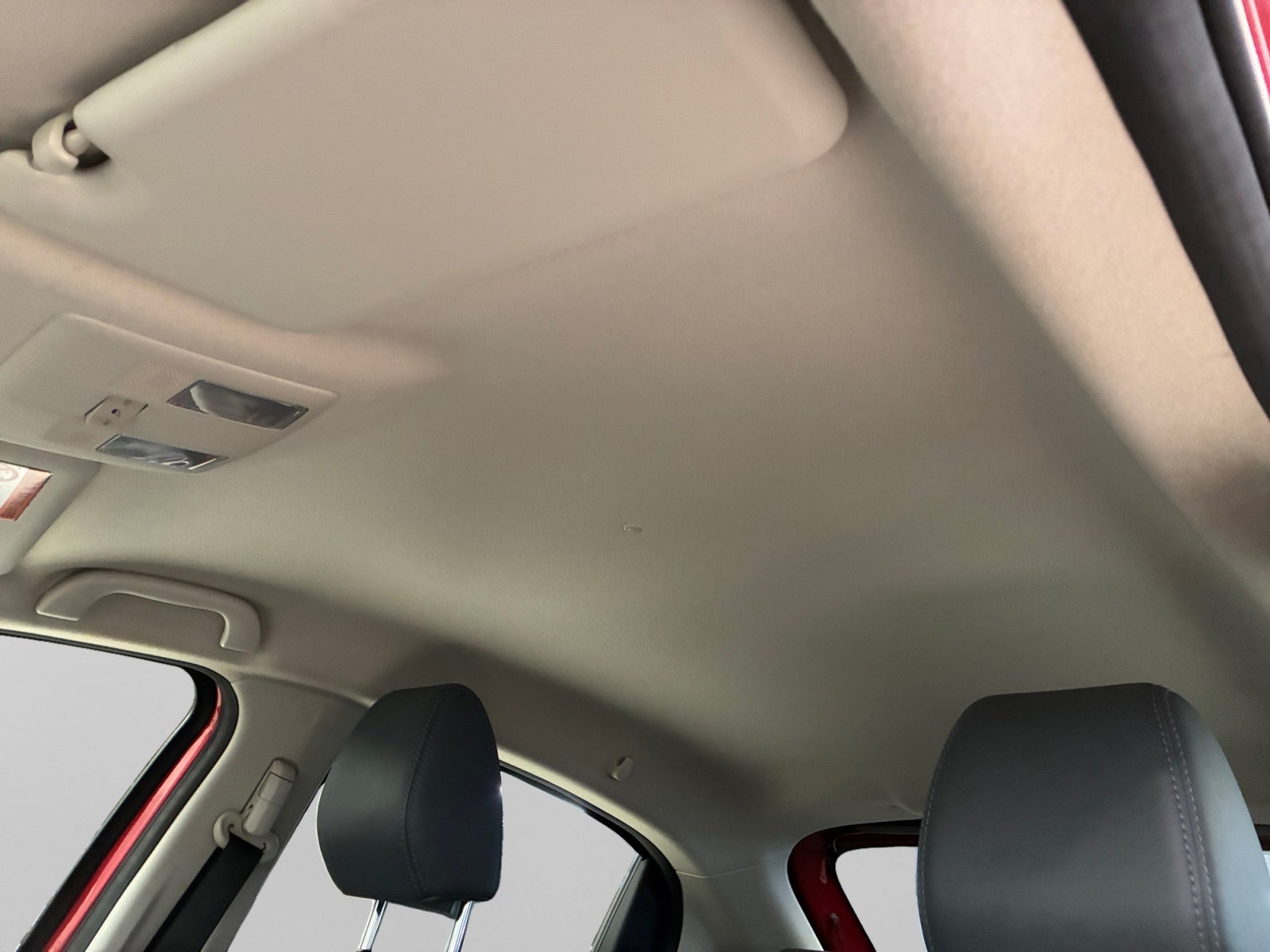 2022 Mazda Mazda 2 MHEV I GRAND TOURING TA