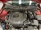 2022 Mazda Mazda 2 MHEV I GRAND TOURING TA