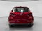 2022 Mazda Mazda 2 MHEV I GRAND TOURING TA
