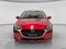 2022 Mazda Mazda 2 MHEV I GRAND TOURING TA
