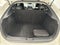 2020 Mazda Mazda CX-30 2.5 I GRAND TOURING