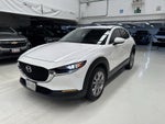 2020 Mazda Mazda CX-30 2.5 I GRAND TOURING