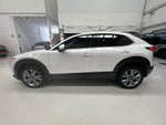 2020 Mazda Mazda CX-30 2.5 I GRAND TOURING