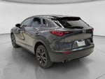 2021 Mazda Mazda CX-30 CX-30 SGT XAM